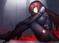 影响动漫评价的三种结局，有的直接被喷死，连死亡笔记也不能避免