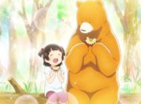 影响动漫评价的三种结局，有的直接被喷死，连死亡笔记也不能避免