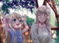 影响动漫评价的三种结局，有的直接被喷死，连死亡笔记也不能避免