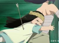 玛琪领便当，不死变成鬼熊复仇，这集让人破防了！