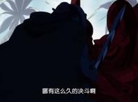 海贼王836：传说中的一拳打死熊来自5岁小女孩，修女曾经是大美女