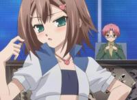 她们叫你一声“老公”你敢答应吗？评论“我媳妇”的人都是勇士