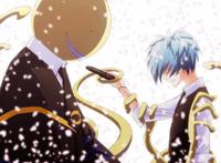 她们叫你一声“老公”你敢答应吗？评论“我媳妇”的人都是勇士