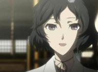 她们叫你一声“老公”你敢答应吗？评论“我媳妇”的人都是勇士