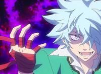 万人评选：“最喜欢的岛崎信长配音角色”！