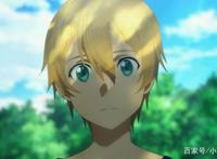 万人评选：“最喜欢的岛崎信长配音角色”！