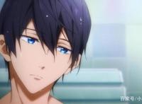 万人评选：“最喜欢的岛崎信长配音角色”！