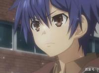 万人评选：“最喜欢的岛崎信长配音角色”！