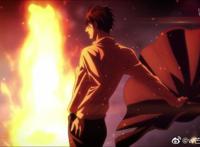 动漫推荐——《在下坂本，有何贵干》