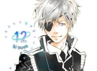 盘点动漫中那些粗线条的角色！