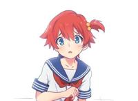 细数动漫里可爱的男孩子，他们要是打扮起来，能把人给掰弯