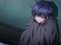 细数动漫里可爱的男孩子，他们要是打扮起来，能把人给掰弯