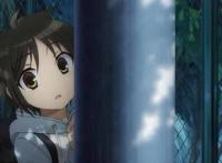 一部充满亲情的动漫，男主被舅舅收养，从此开始了“女仆”之路