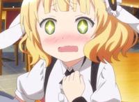 谁穿女仆装最可爱？网友票选最适合的20位动漫人物