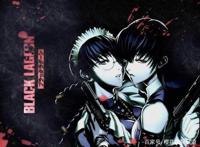 日本人最爱动漫女仆TOP10，蕾姆第一，谁第二？