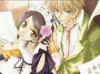 日本人最爱动漫女仆TOP10，蕾姆第一，谁第二？