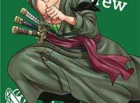 海贼王：路飞等人明信片公布，路飞帅气有型，乔巴萌到融化！