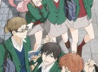 改变过去未来是否可能？穿越题材动漫作品盘点