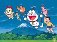 改变过去未来是否可能？穿越题材动漫作品盘点