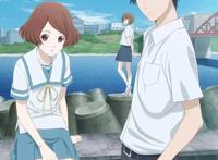 改变过去未来是否可能？穿越题材动漫作品盘点