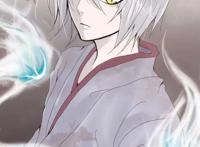 喜欢总是藏着，就会一直心酸