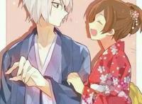 喜欢总是藏着，就会一直心酸