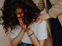 长不大的父母，对孩子是一场灾难