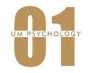 长不大的父母，对孩子是一场灾难