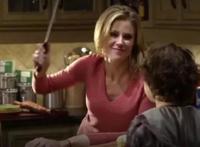 长不大的父母，对孩子是一场灾难