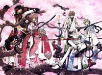 盘点：人气不高却很赞的冷门番，错过你就可惜了！