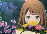 盘点：人气不高却很赞的冷门番，错过你就可惜了！