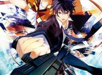 盘点：人气不高却很赞的冷门番，错过你就可惜了！