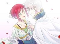 盘点那些看了就有一种想恋爱的冲动，你现在还有那种冲动吗？