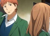 盘点那些看了就有一种想恋爱的冲动，你现在还有那种冲动吗？