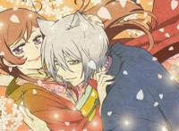 盘点那些看了就有一种想恋爱的冲动，你现在还有那种冲动吗？