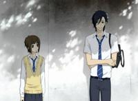 盘点那些看了就有一种想恋爱的冲动，你现在还有那种冲动吗？