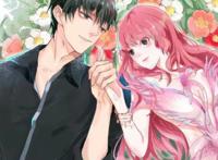 十二星座专属漫画，天蝎座让人止不住眼泪，每一部都少女心泛滥！