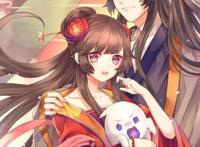 十二星座专属漫画，天蝎座让人止不住眼泪，每一部都少女心泛滥！