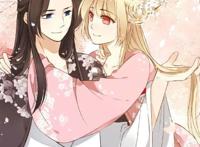 十二星座专属漫画，天蝎座让人止不住眼泪，每一部都少女心泛滥！