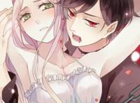 十二星座专属漫画，天蝎座让人止不住眼泪，每一部都少女心泛滥！