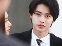 他被封为真人版漫改小王子，到底是粉丝滤镜还是名副其实？