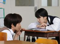 他被封为真人版漫改小王子，到底是粉丝滤镜还是名副其实？