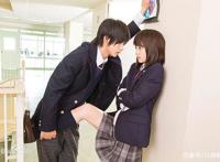 被称为“漫改小王子”的山崎贤人，都成功塑造了哪些角色