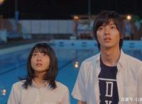 被称为“漫改小王子”的山崎贤人，都成功塑造了哪些角色