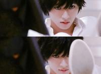 被称为“漫改小王子”的山崎贤人，都成功塑造了哪些角色