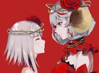 2022年1月新番动画，南宫梦的《室内足球少年》，是手游宣传片