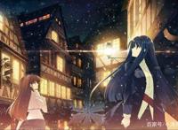 十部好朋友终成情侣的动漫（上）