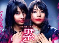 奈非年底压轴大剧，熬夜爆肝都值了！