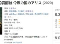 奈非年底压轴大剧，熬夜爆肝都值了！