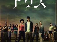 奈非年底压轴大剧，熬夜爆肝都值了！